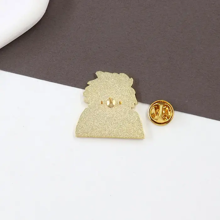 Porte-clés inspiré du film, pendentif, accessoires, cadeau pour fans