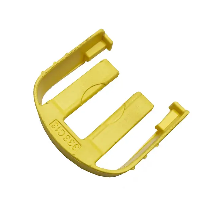 Pour Karcher K2-7 Voiture Maison Pression Puissance Nettoyeur Déclencheur Remplacement C réinitialis