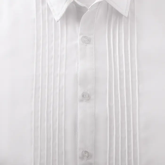 Costume de smoking pour enfants, pour adolescents, mariage, pâques, église, tenue formelle, cadeau d