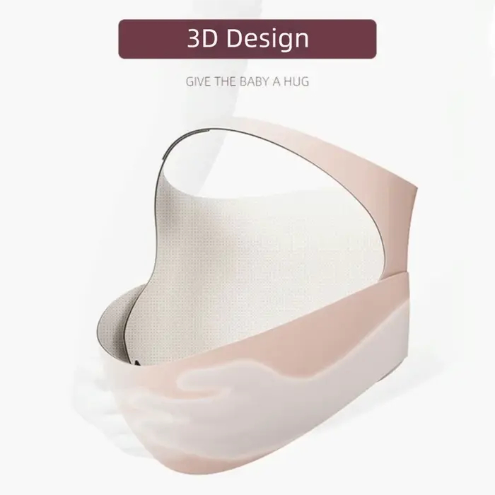 Nouvelle ceinture de maternité une pièce réglable taille soin dos vêtements ceinture mince maternité