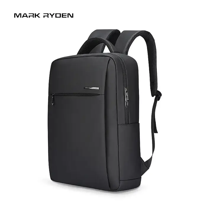 Mark Ryden – sac à dos d'ordinateur en tissu Oxford de haute qualité, sac à dos d'affaires étanche, 