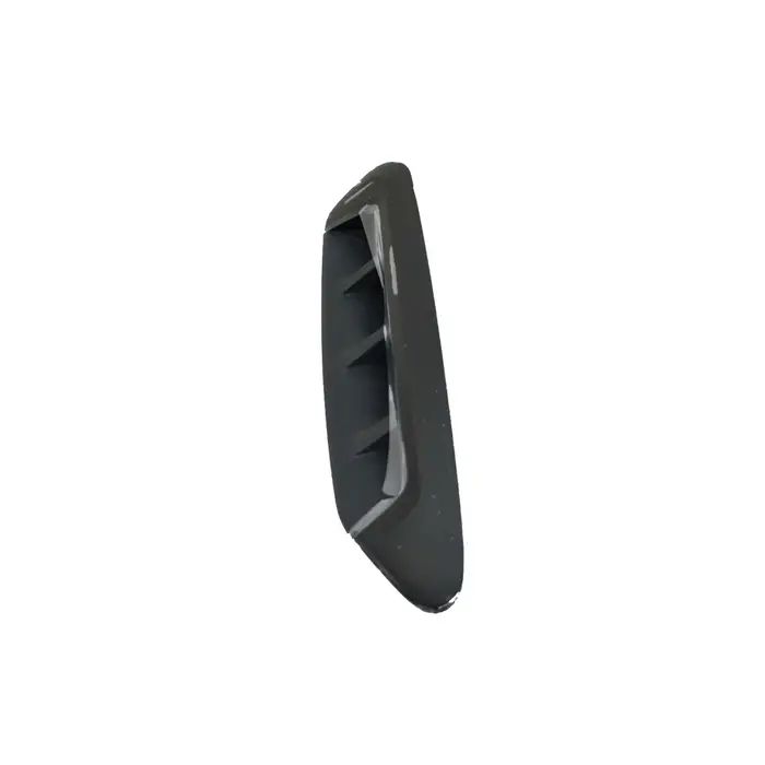 Garniture de Garde-Boue Avant, Couvercle de Sortie d'Air, Accessoires pour BMW Bery G01 51138064805-