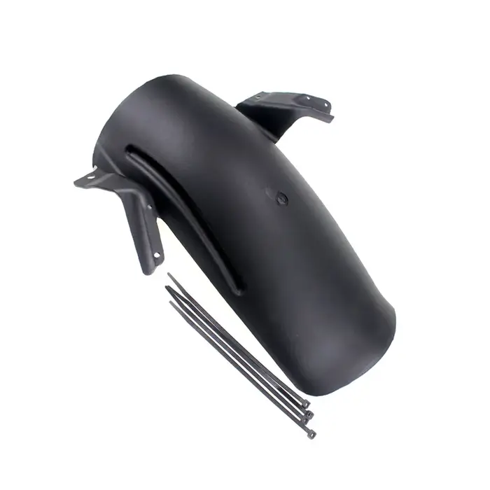 Garde-boue arrière pour BMW F800GS F 800 GS ADV Adventure 2013 – 2017 2015 2016, accessoires de moto
