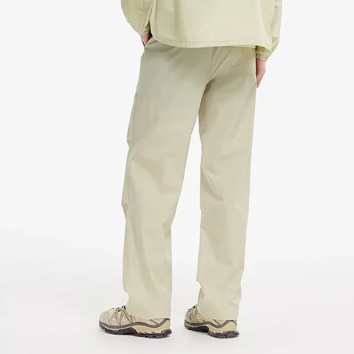 Semir Cool-sense Cargo pantalon hommes 2025 été nouveau Stretch ample pantalon décontracté évacuant 