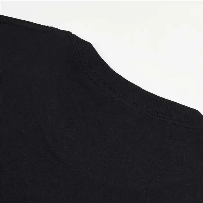 Tung Sahur graphique imprimé T-Shirt hommes été décontracté ample mode drôle col rond manches courte