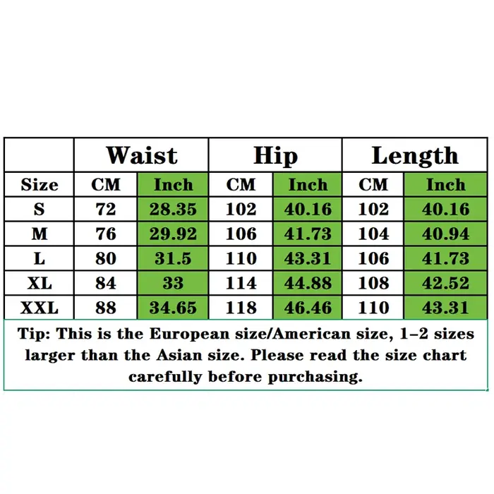 Pantalon 100% lin et coton pour homme, respirant, style jogging, streetwear hip-hop, vêtements décon