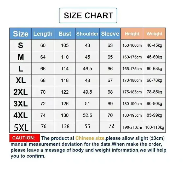 Chemise géométrique décontractée à manches longues pour hommes avec imprimé à pois et bouton sur le 