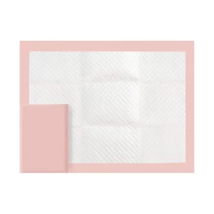 J15U – tapis d'urine Non tissé pour bébé, voyage, maison, respirant, couverture à langer, coussin do