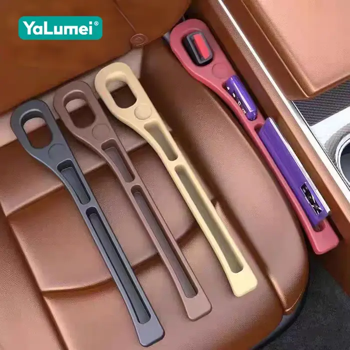 Bandes anti-fuite pour sièges de voiture compatibles avec Mazda 2 3 6 BK BL BM BP GG GH GJ CX5 CX3 CX7 CX9 CX30 CX50 CX60 CX80 CX90 MX30 MX5 BT50 protection cuir résistance UV entretien facile occasionnels cadeaux