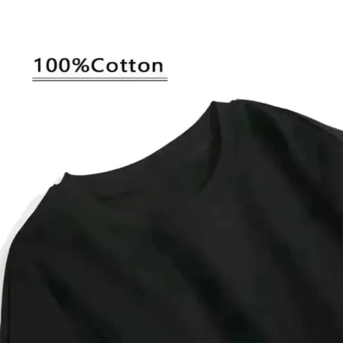 T-shirt unisexe en coton 100% avec graphique doré du film biographique de MJ Michael Jackson, nouvel