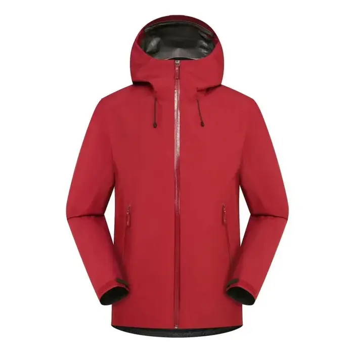 Veste tempête coupe-vent pour homme, veste à coque souple, sports de plein air, ski, camping, escala