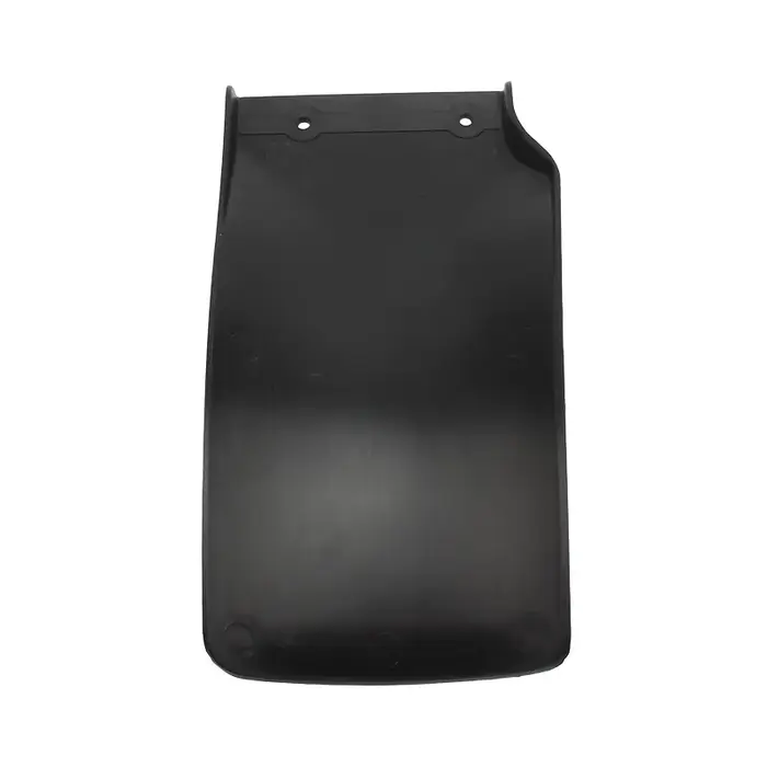 Garde-boue de protection de plaque de boue de choc arrière de Motocross pour CRF 250R CRF250R 2010 -