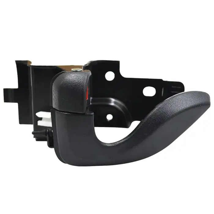 Poignée de porte intérieure pour Hyundai HD78 HD72 HD65 HD35 1998 1999 2000 2001 2002 Poignée intéri
