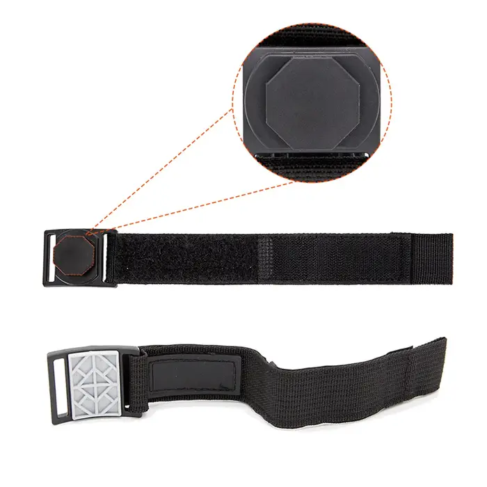 Porte-gobelet pliable HI T1 support téléphone accessoire poussette landau voyage bébé sorties promenades occasions spéciales