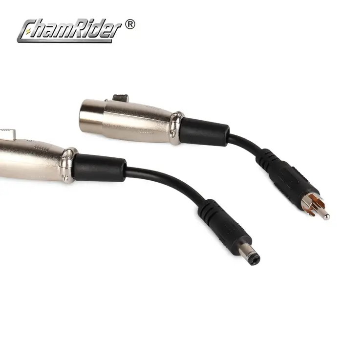 Adaptateur de batterie lithium-ion, balance de vélo électrique, chargeur de voiture, adaptateur de p