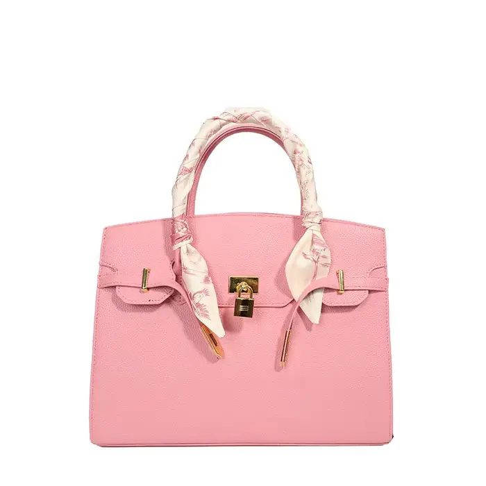 Sac bandoulière cuir élégant femme 2026 - Grand sac main messager luxe marque célèbre classique