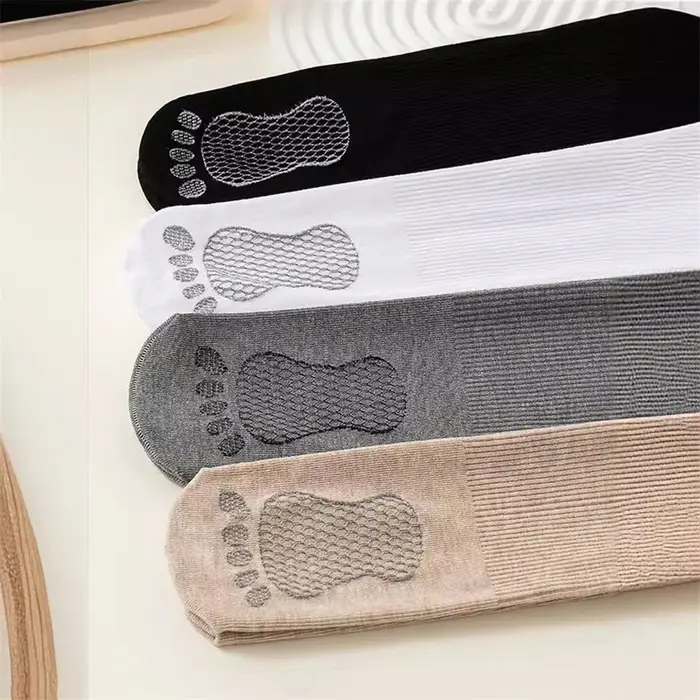 Collants à rayures de couleur unie pour enfants de 3 à 15 ans, Leggings de danse pour filles, printe