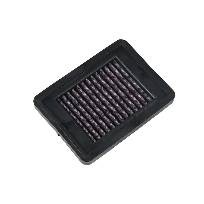 Filtre à air de moto 152 pour YAMAHA YZF-R3 YZF-R25 YZFR3 YZFR25 MT-03 MT03 TPrévention 530 TPrévent