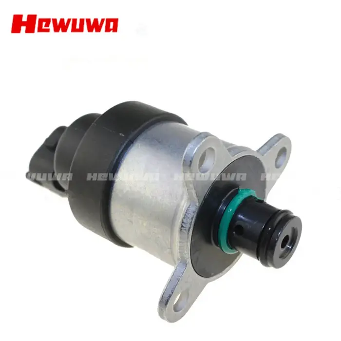 Soupape de Contrôle de Pression de Carburant, pour Toxic MMINS IV35% CASE IH FORD DAF 0928400481 092