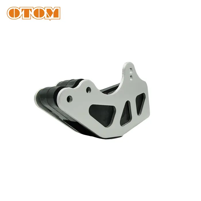 Protection de cadre de guidage de chaîne de moto OTOM pour KTM EXC EXCF SX SXF 125 200 250 300 350 4