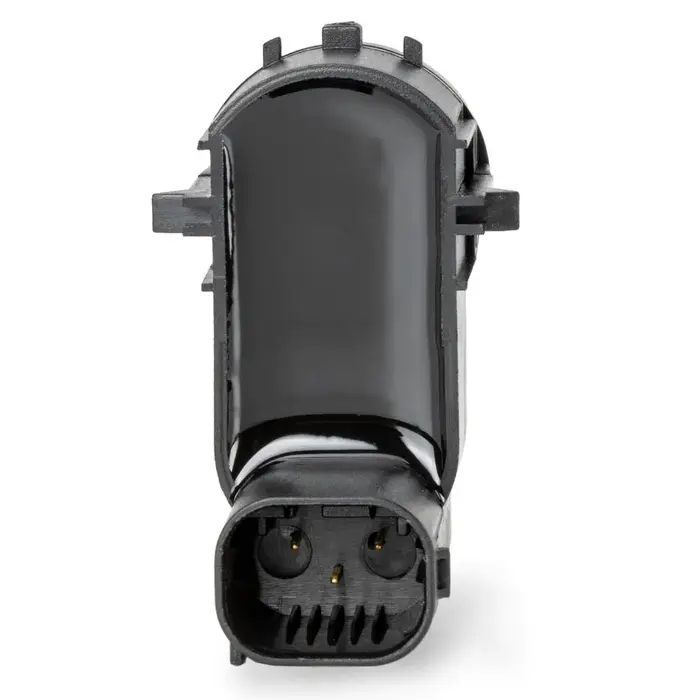 Capteur de recul de stationnement PDC, OEM #9677782980 9664027977 6590JE 9666737177 9677782977 pour 