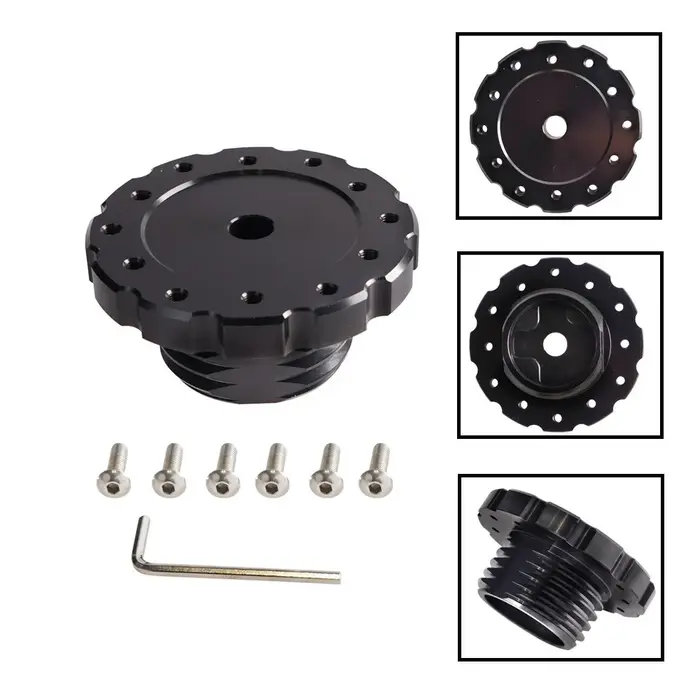 Kit de connexion d'adaptateur de volant de jeu pour Thrustmaster TXT300 T500TS RS-QR032, accessoire 