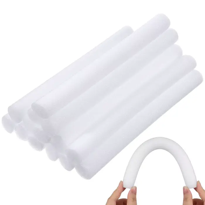 14 pièces canapé espaces remplissage canapé coussin mousses multi-usage extensible canapé bâton mous