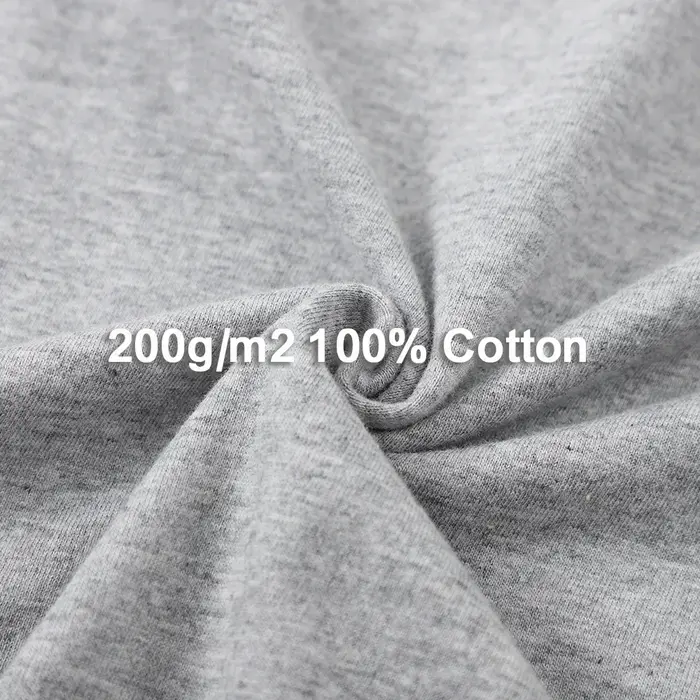 T-Shirt imprimé whisky malte pour hommes et femmes, 100% coton, surdimensionné, graphique drôle, hau