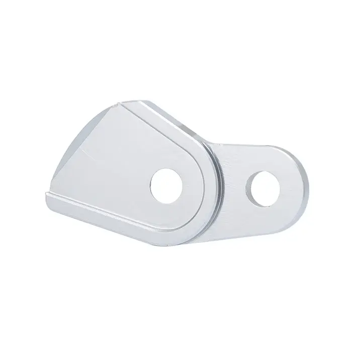 Bras d'extension d'actionneur d'embrayage, pour Yamaha YZ IT WR 250 400 465 490 500