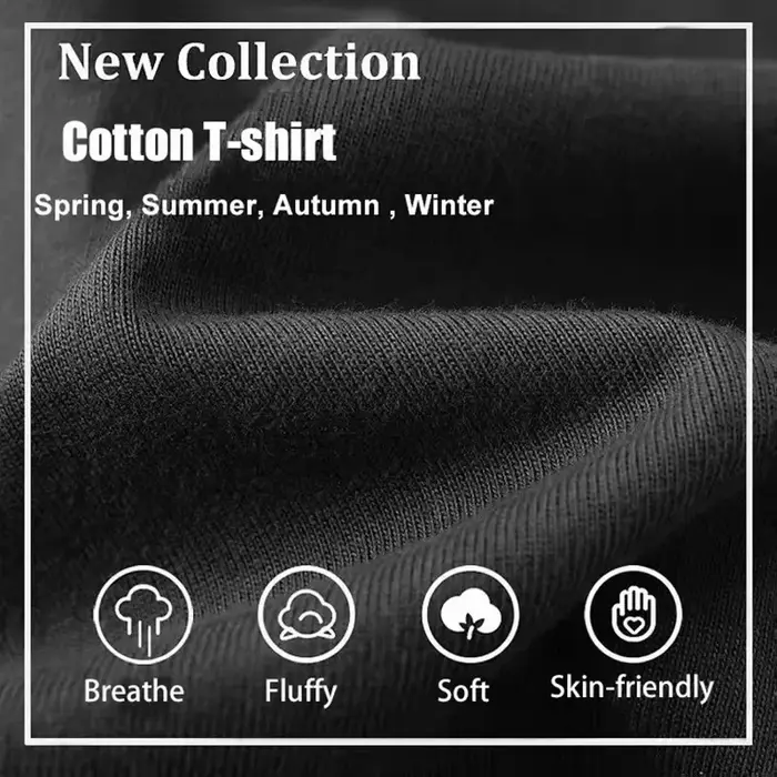 Culte classique Charli Xcx 2025 Tour T-shirt Brat Album mode hommes femmes haute qualité T-shirt cot