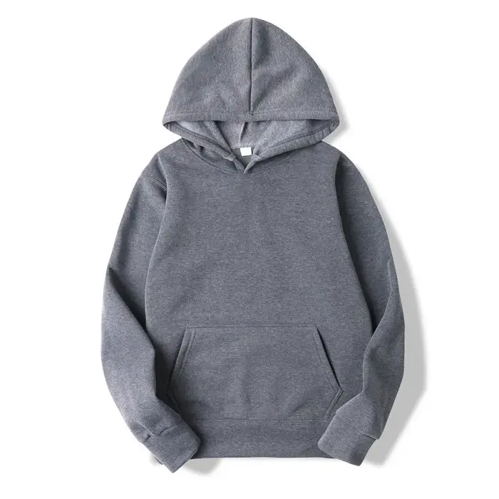 Sweat à capuche pour homme et femme, vêtement de sport, Streetwear, Harajuku, nouvelle collection