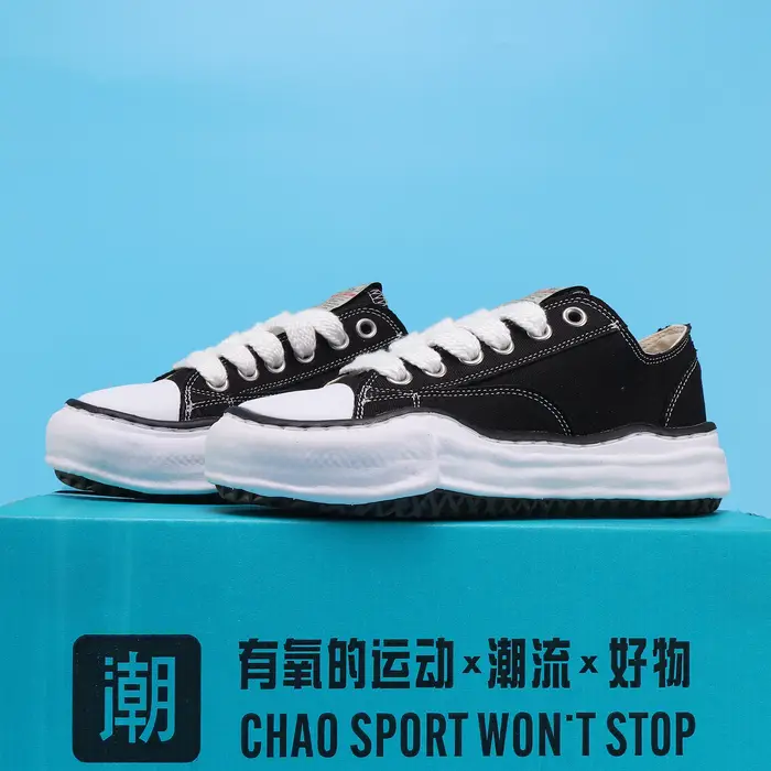 Sneakers unisexes tendance, chaussures de skate décontractées originales pour hommes et femmes, chau