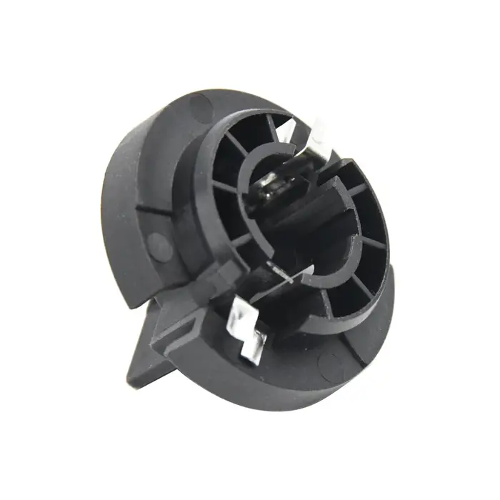 Support d'ampoule de feu arrière de voiture, 4 pièces, pièces de rechange pour BMW Mini R61 R59 R58 