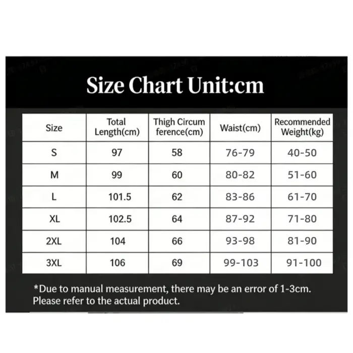 Pantalon tactique pour homme