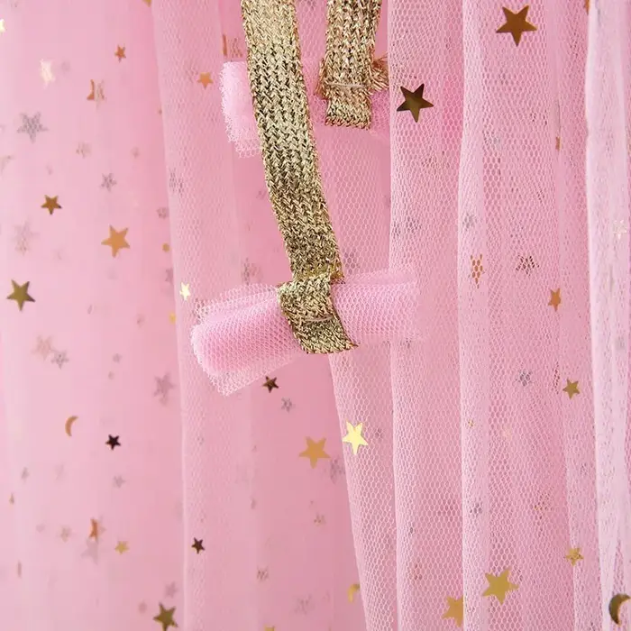Costume de fille pour enfants, robe élégante, Cape pour enfants, fourniture de fête de noël et d'hal
