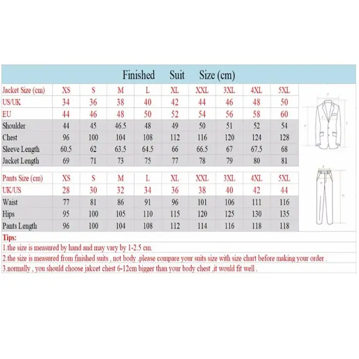 Costumes beiges 3 pièces pour hommes, coupe cintrée, smoking De marié, costumes De mariage, meilleur