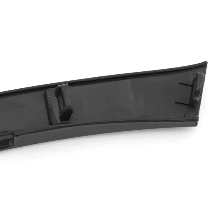 Gauche droite pour Toyota RAV4 (XA40) 2013 2014 2015 voiture pare-chocs avant roue garde-boue moulag