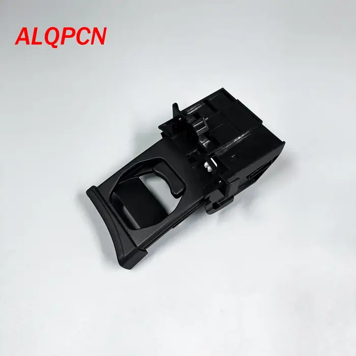 Pour Nissan Navara Np300 porte-gobelet 2015-2022 684A1-4Ja0A