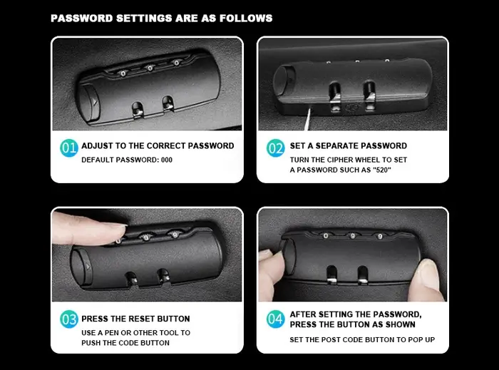 Sac à dos de voyage militaire suisse pour hommes, sac à dos d'affaires extensible USB pour ordinateu
