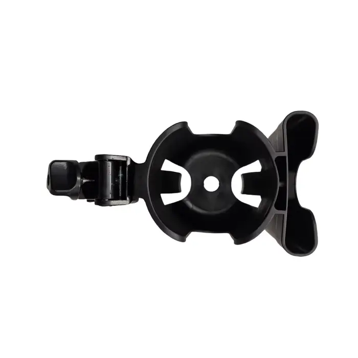 Porte-gobelets pour landau, porte-bouteilles pour poussette pour enfants, porte-bouteilles pour land