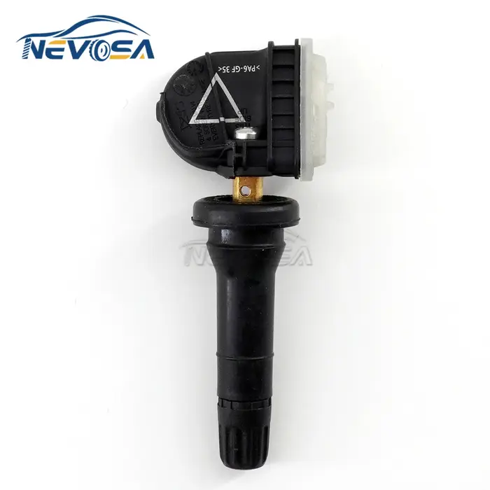 Capteur TPMS pour voiture, pour Ford Mondeo Focus Ecosport Fiesta Galaxy Explorer Mustang s-max Rang