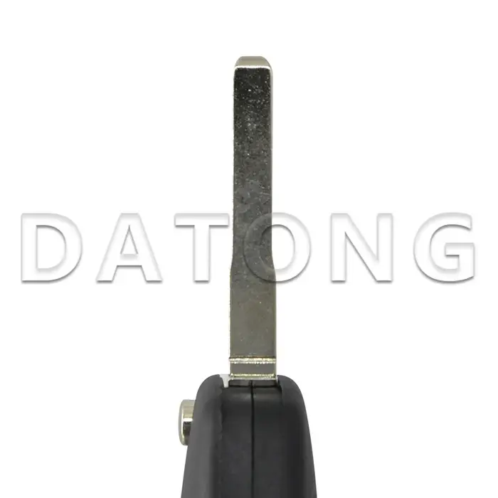 Datong World clé à distance de voiture adaptée pour Ford F150-F550 Fusion Explorer N5F-A08TAA ID49Ch