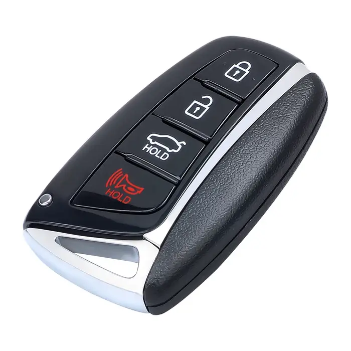 95440-4Z200 SY5DMFNA04 pour Hyundai Santa Fe 2013 2014 2015 2016 2017 2018 95440-2W500 95440-B8100 c