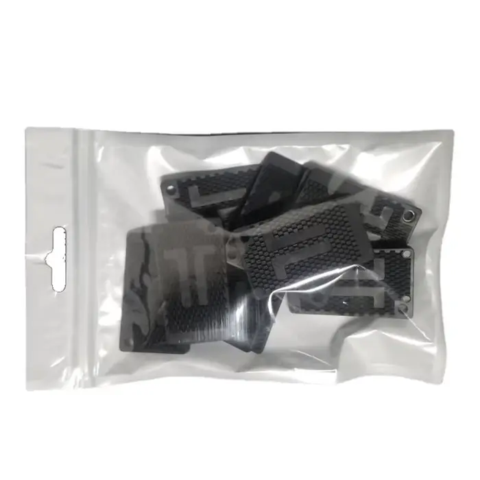 Stabilisateur anti-vibration pour réfrigérateur, cale de table, tampons de meubles, bouchon de cale,