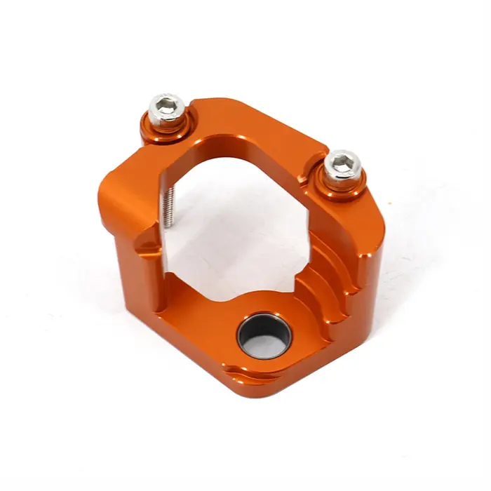 Stabilisateur de vitesse pour Husqvarna Vitpilen 250, accessoires Vitpilen 401, 390adv 2018, 2019, 2