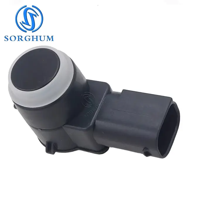 SORGHUM – capteur de stationnement PDC