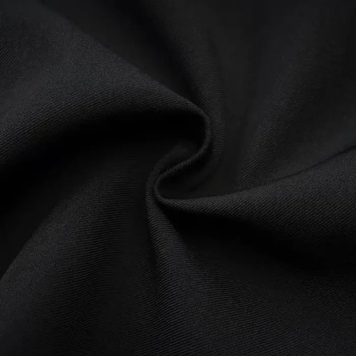 Nouveau T-shirt imprimé haut de gamme pour homme 2026 – Chef-d'œuvre de la mode estivale – Haut déco