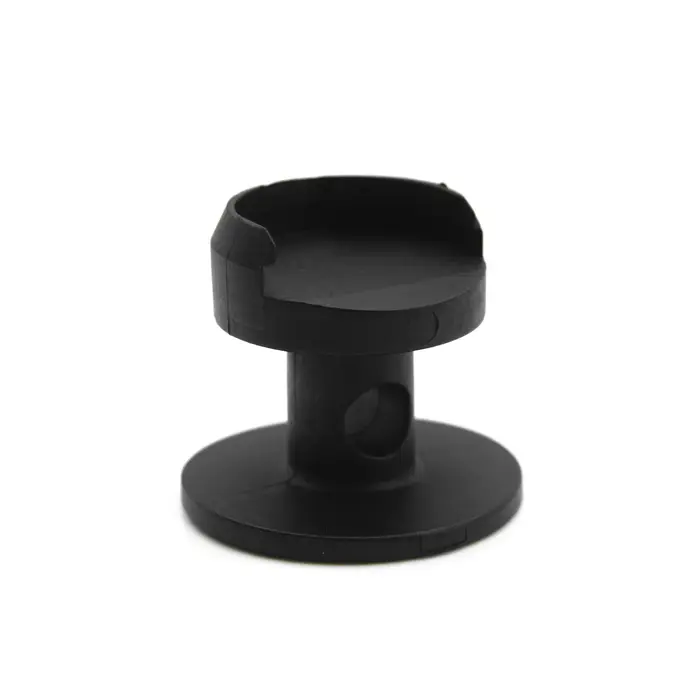 Extracteur d'outil de retrait de bobine, capuchon de bougie d'allumage 96-17 pour BMW S1000RR F650 F