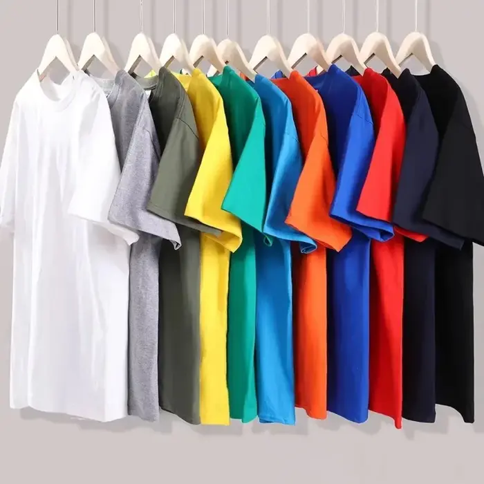 T-shirt drôle squelette autiste pour hommes, t-shirt humoristique autisme pour femmes, t-shirt en co