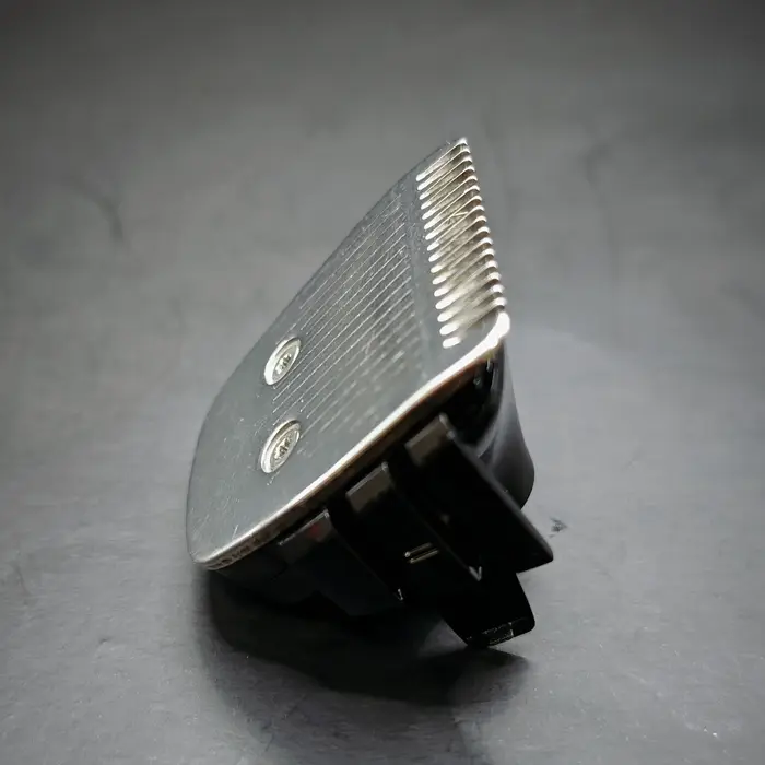 Lame de rechange pour tondeuse à cheveux Philips BT7220 BT7520 BT7216 BT7205 BT7515 BT7210 BT7510 BT